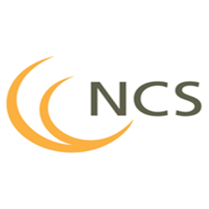 Nationwide Catering Services (NCS) logo