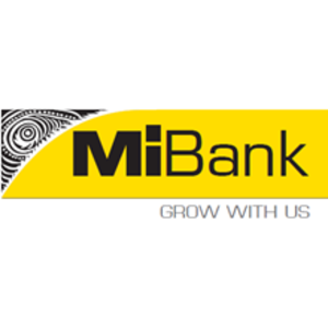 Nationwide Microbank Limited logo