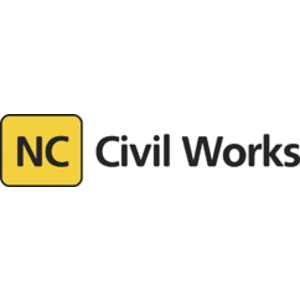 NC Civil Works Ltd logo