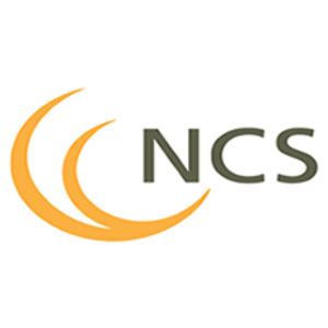 NCS Holdings Limited logo