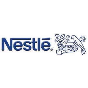 Nestle PNG Ltd logo