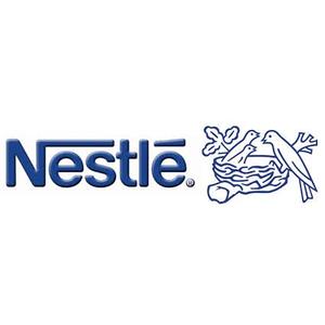 Nestle PNG Ltd logo