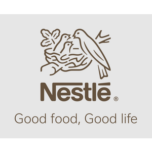 Nestle PNG Ltd logo