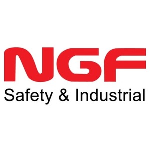 NGF LIMITED logo
