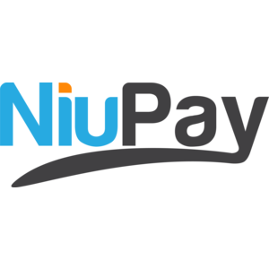 NiuPay Limited logo