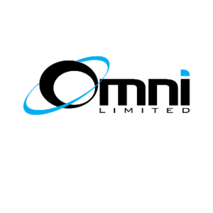 Omni Limited  logo