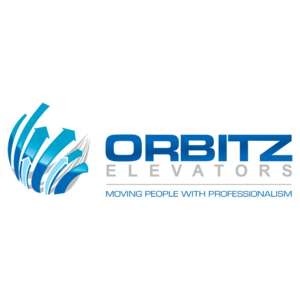 Orbitz Elevators logo