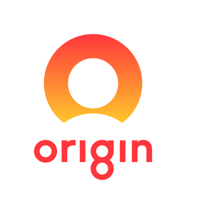 Origin Energy PNG Ltd logo