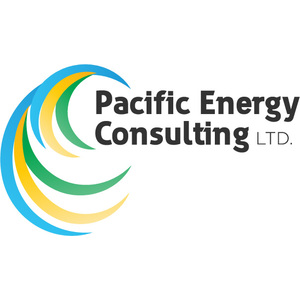 Pacific Energy Consulting Limited logo