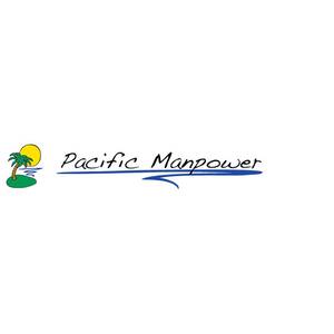 Pacific Manpower PNG Ltd logo