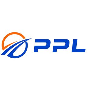 Pacific Project Logistics logo