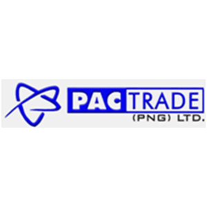 PacTrade PNG Ltd logo