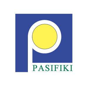 Pasifiki logo