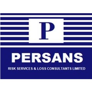 P Risk Services Persans Risk Services & Loss Consultants Ltd - Employer Profile