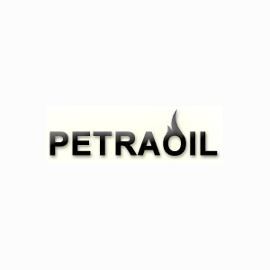 PetraOil logo