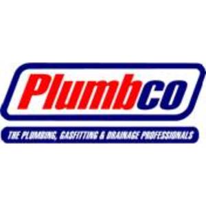Plumbco PNG Limited logo