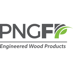 PNG Forest Products Limited logo