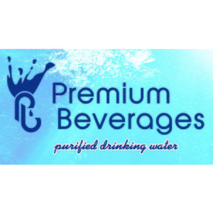 Premium Beverages Ltd logo