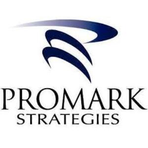 ProMark Strategies Ltd logo