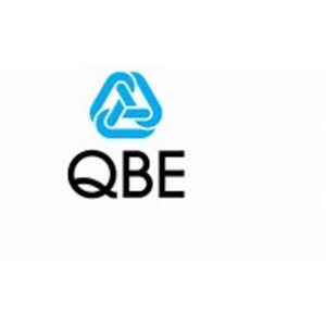 QBE Insurance (PNG) Limited logo
