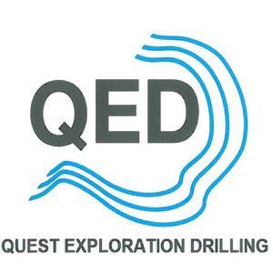 Quest Exploration Drilling (PNG) Ltd logo
