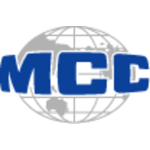 Ramu NiCo Management (MCC) Limited logo