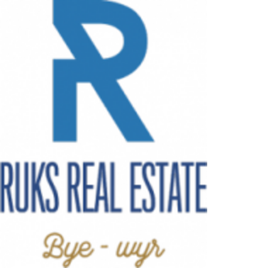 Ruks Real Estate Limited  logo