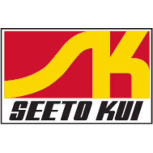 Seeto Kui Holdings Limited logo