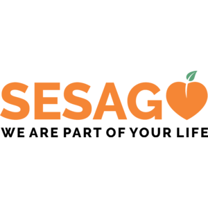 Sesago Healthcare Ltd logo