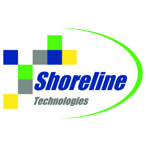 Shoreline Technologies Limited logo