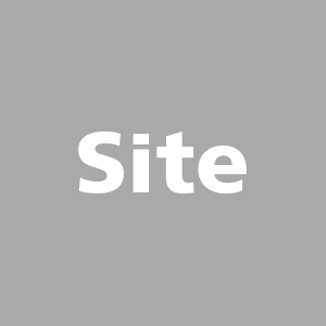 Site Group logo