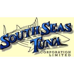 South Seas Tuna Corporation Limited logo
