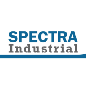 Spectra Industrial Limited - Lae logo