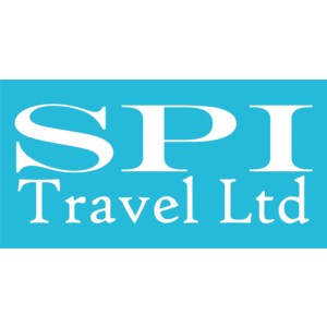 SPI Travel Ltd logo