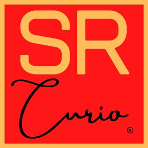 SR Curio Investments Limited logo