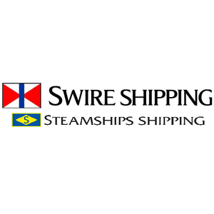 Steamships Shipping Company Ltd logo