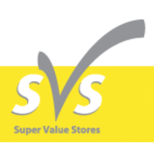 Super Value Stores Limited logo