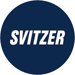 Svitzer PNG logo