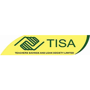 Teachers Savings & Loan Society Limited logo
