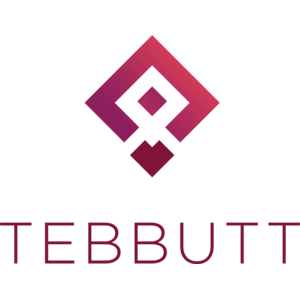 Tebbutt Research PNG logo