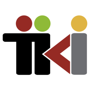 TKI Mining & Energy Services logo