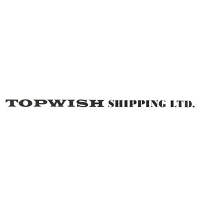 Topwish Shipping Ltd logo