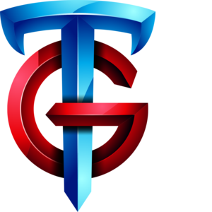 TORO Gaming PNG logo