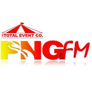 TOTAL EVENT COMPANY logo