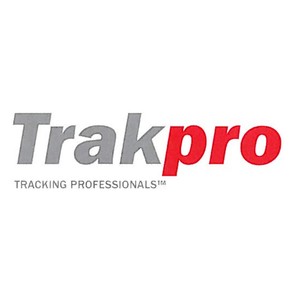 Trakpro PNG logo