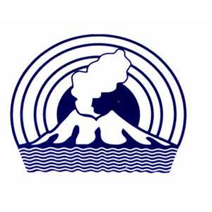 Treid Pacific (PNG) Ltd logo