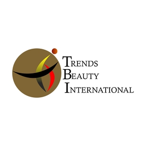 Trends Beauty International logo