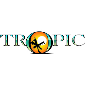 Tropic Tours Limited logo
