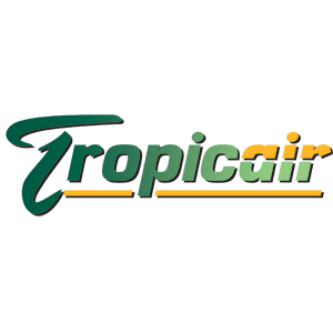Tropicair Ltd logo