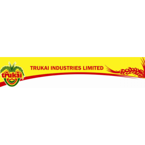 Trukai Industries Limited logo